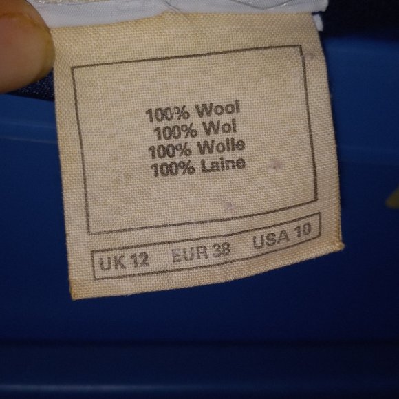 Laura Ashley Dress - Picture 6 of 7